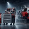 Mantenimiento Industrial Integral