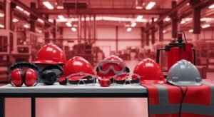 Alternative view of Mantenimiento Industrial Integral